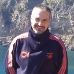 Fabio Massimo Aleandri