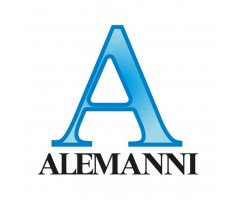 Alemanni