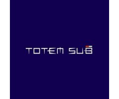 Totem Sub