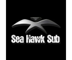 Sea Hawk Sub