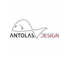 Antolas Design