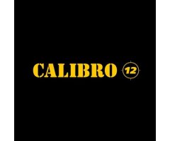 Calibro 12