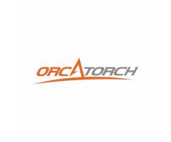 Orcatorch