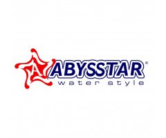 Abysstar