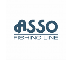 Asso fishing line