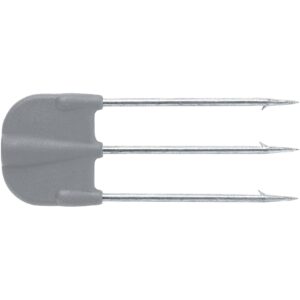 Salvimar Fiocina Jet Mustad