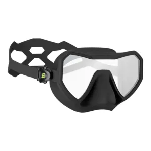 Salvimar Maschera Neo