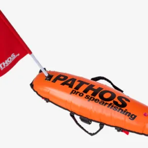 Pathos Boa Snook