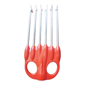 Sdive Fiocina K6 XTREME