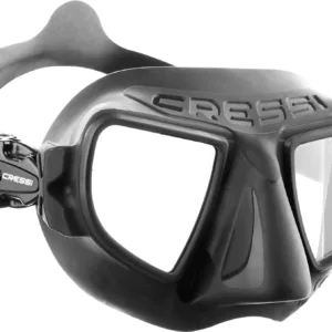 Cressi Maschera Atom