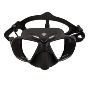 Sigal Maschera X-Wide