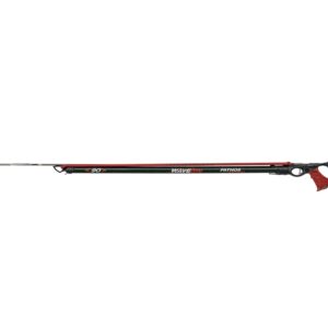 Pathos Arbalete Wave EVO