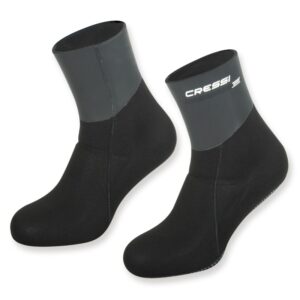 Cressi Calzari Sarago 3 mm