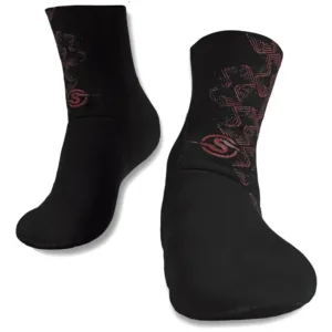 Sigal Calzari Comfort Evo 3 mm