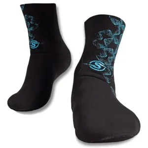 Sigal Calzari Comfort Evo 1.5 mm