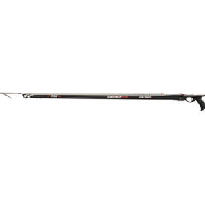 Pathos Arbalete Sniper Evo