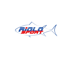 Riolo Sport