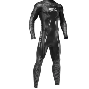 C4 Muta Sideral Monopezzo Uomo 2 mm