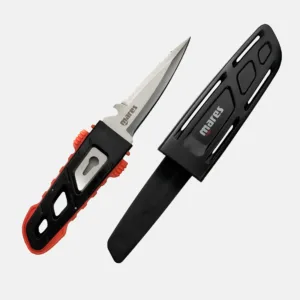 Mares Coltello Ascent Base
