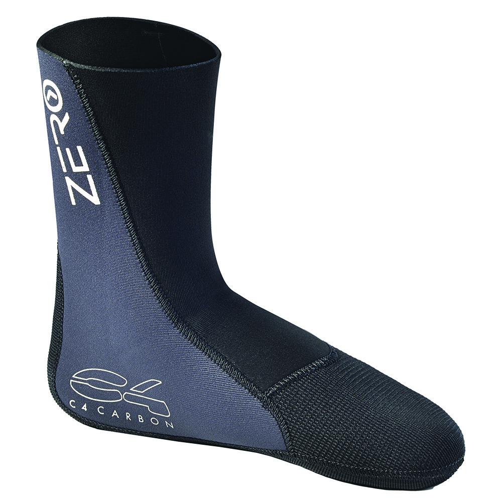 calzare-zero-sx