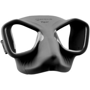 Mares Maschera Viper