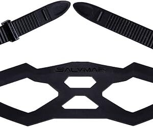 Salvimar Cinturino Ricambio Maschera