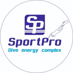 SportPro