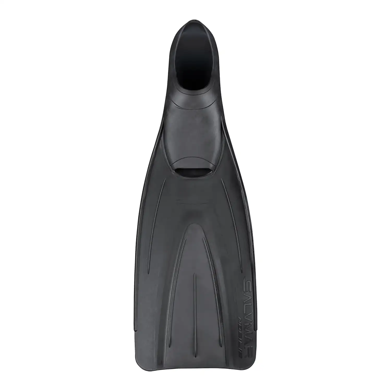 @SNORKELINGPINNANOblack&0