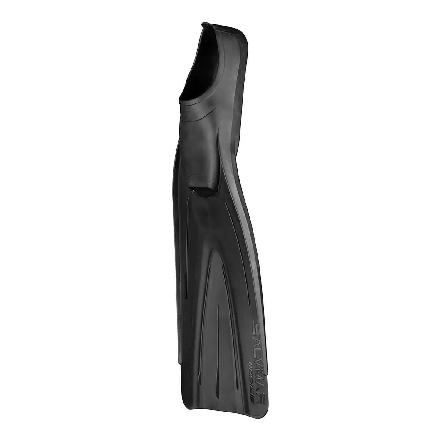 @SNORKELINGPINNANOblack&1