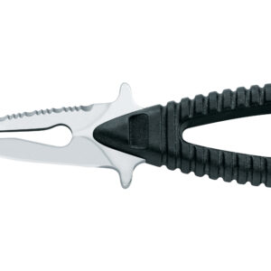 Mac Coltellerie Coltello Micro Sub Race